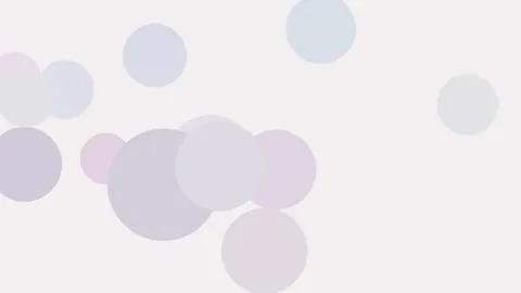 滞留美国得大米口罩，网友送消毒液，张伟丽点赞：国人心齐