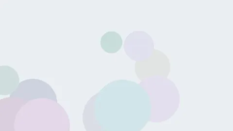 美国NFL公布新赛季赛程，常规赛战火9月10日燃起