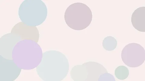 《TVB盛典揭晓获奖者，谭俊彦林夏薇荣膺视帝视后》