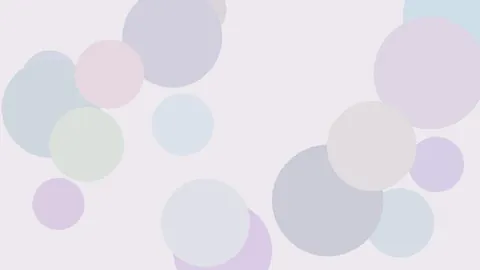 德甲球队三人感染新冠，球员称仍需正常训练